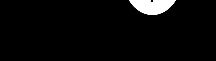 代理贖罪-俺はアイツの母親に制裁する- 第30話 - 31