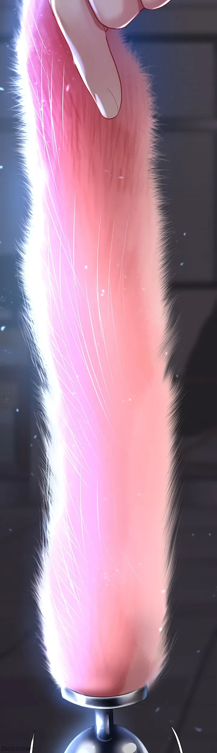 代理贖罪-俺はアイツの母親に制裁する- 第31話 - 48