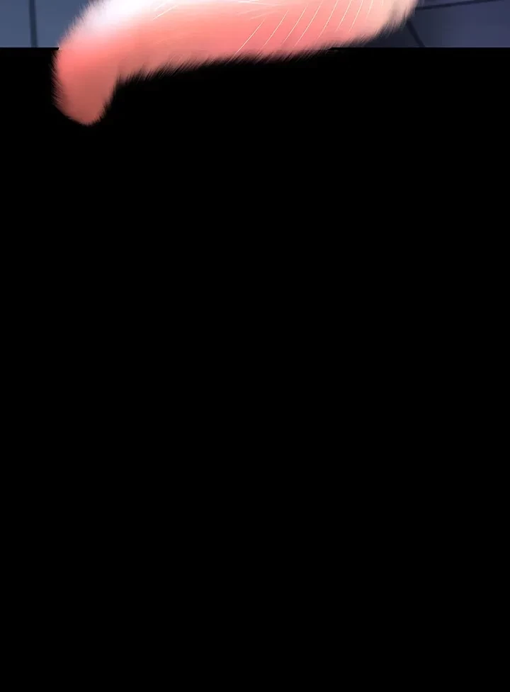 代理贖罪-俺はアイツの母親に制裁する- 第33話 - 39