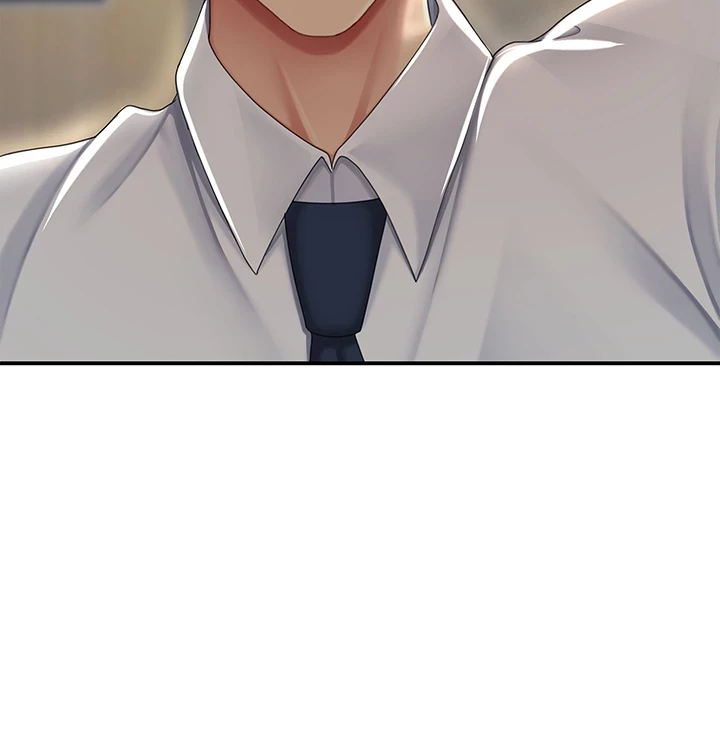 代理贖罪-俺はアイツの母親に制裁する- 第37話 - 30