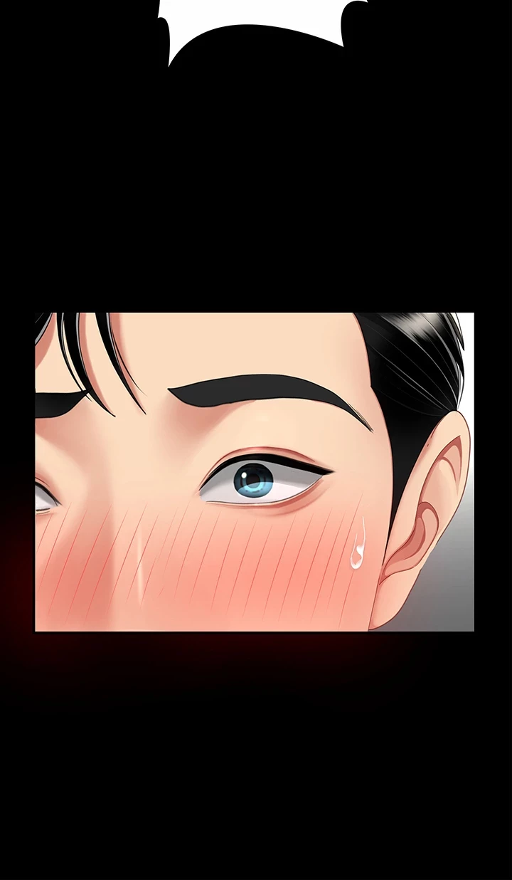 代理贖罪-俺はアイツの母親に制裁する- 第40話 - 37