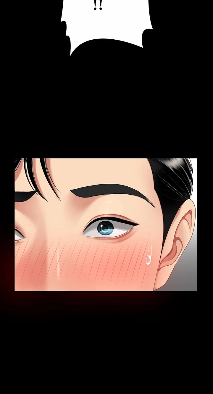 代理贖罪-俺はアイツの母親に制裁する- 第41話 - 4