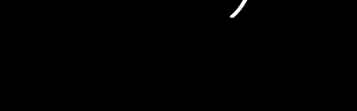 代理贖罪-俺はアイツの母親に制裁する- 第42話 - 38