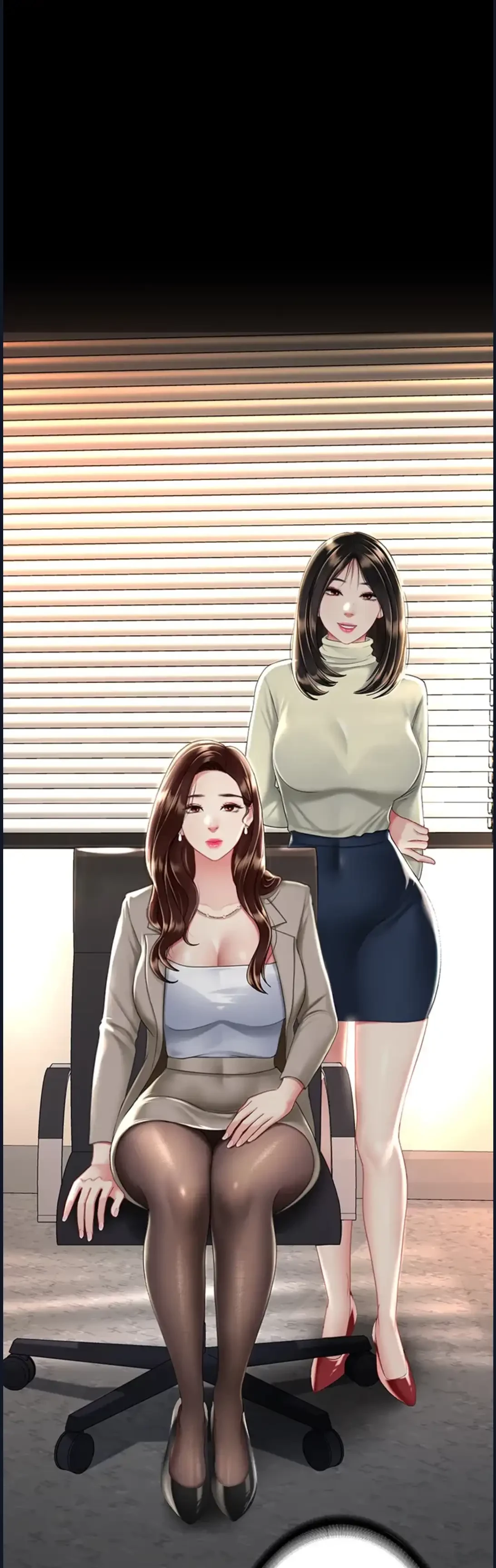 代理贖罪-俺はアイツの母親に制裁する- 第46話 - 1