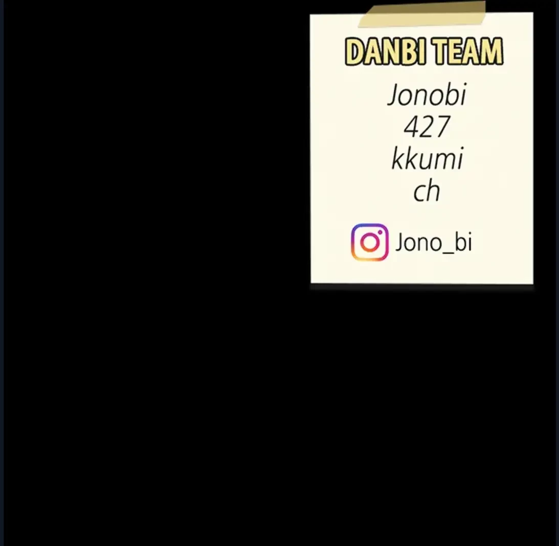 代理贖罪-俺はアイツの母親に制裁する- 第46話 - 51