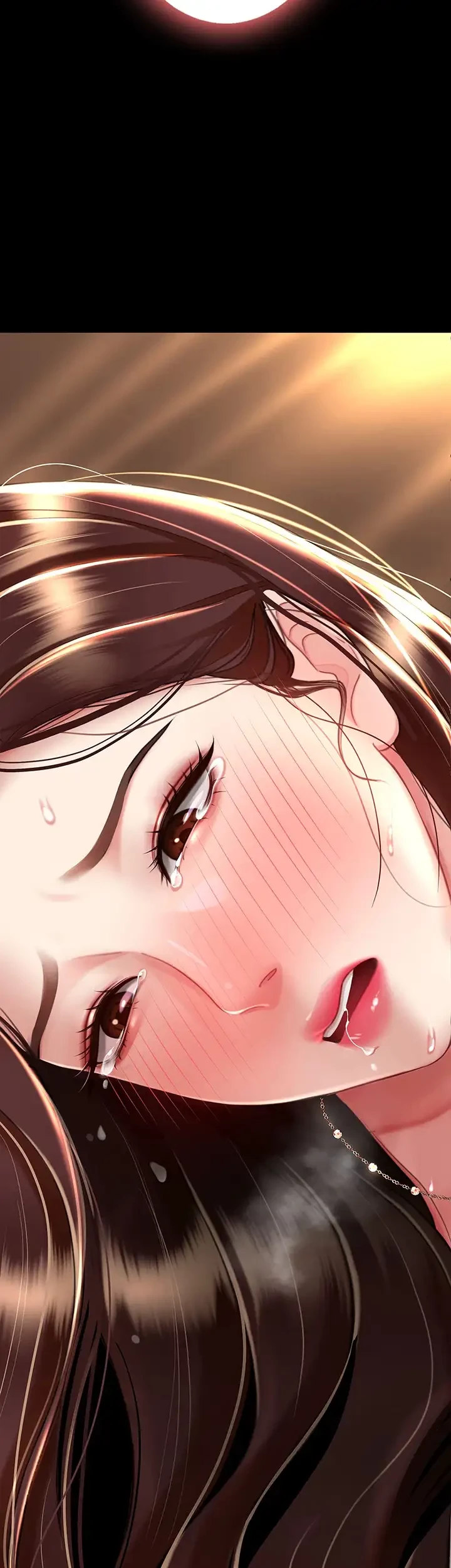 代理贖罪-俺はアイツの母親に制裁する- 第49話 - 29