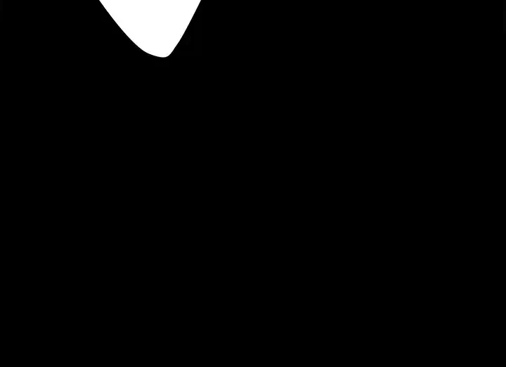 代理贖罪-俺はアイツの母親に制裁する- 第50話 - 19