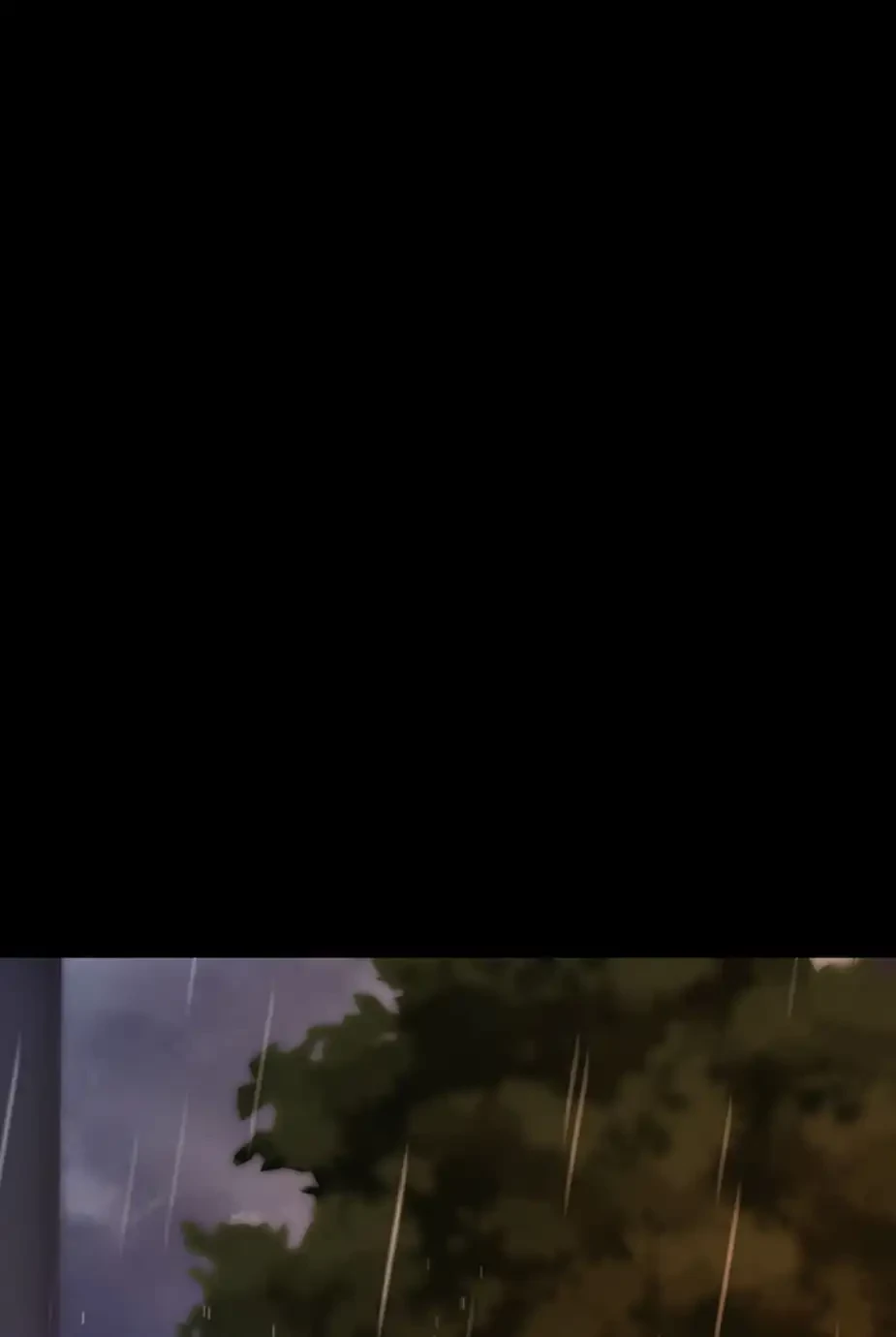 代理贖罪-俺はアイツの母親に制裁する- 第53話 - 10