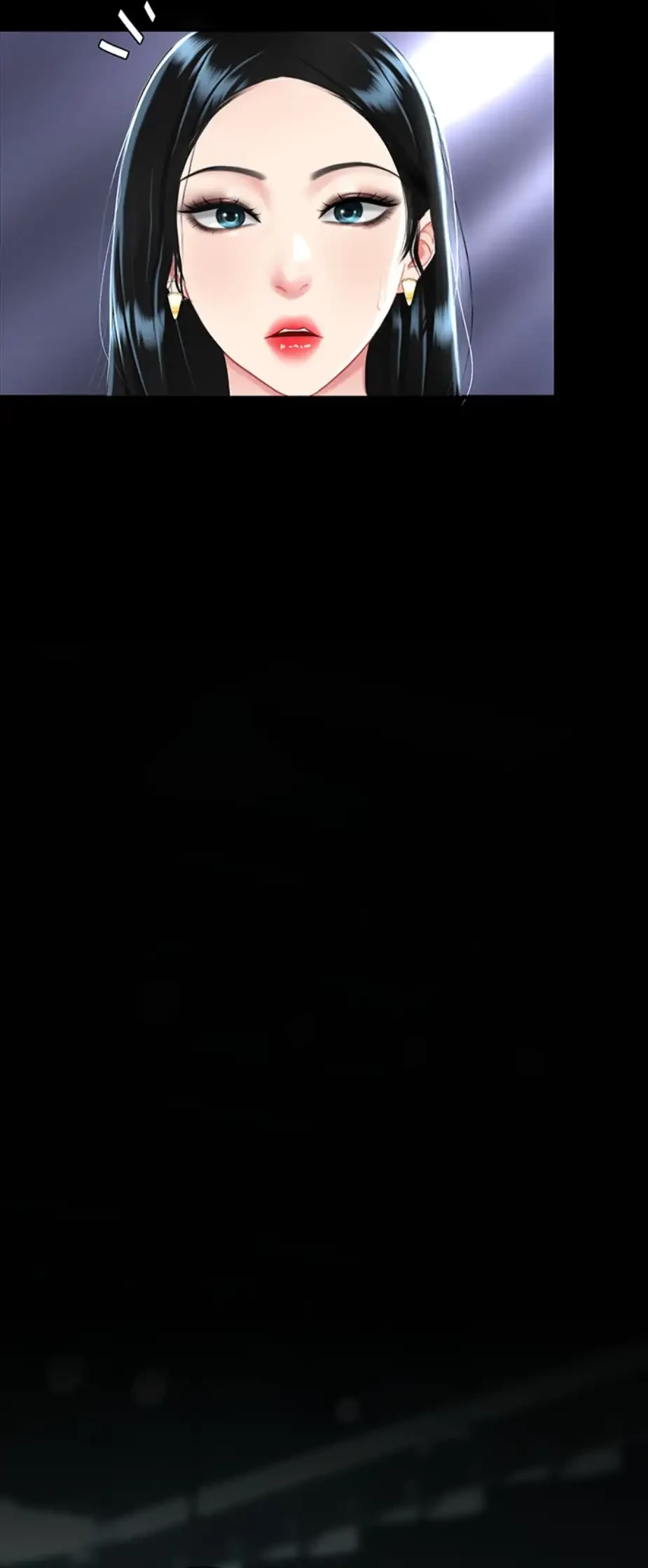 代理贖罪-俺はアイツの母親に制裁する- 第53話 - 24