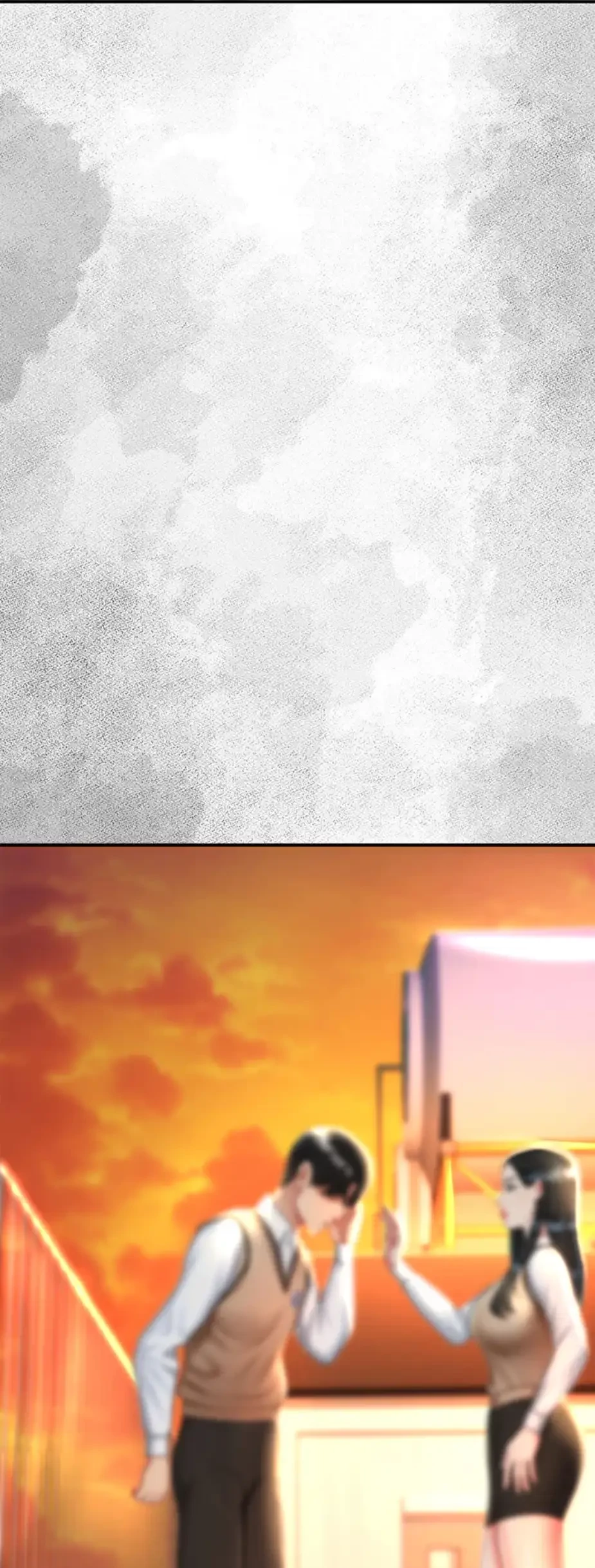 代理贖罪-俺はアイツの母親に制裁する- 第53話 - 45