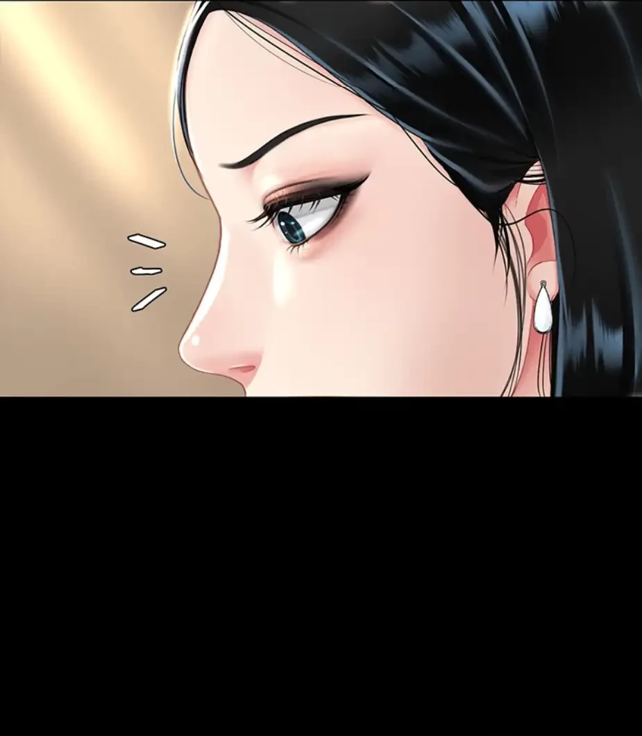 代理贖罪-俺はアイツの母親に制裁する- 第54話 - 20