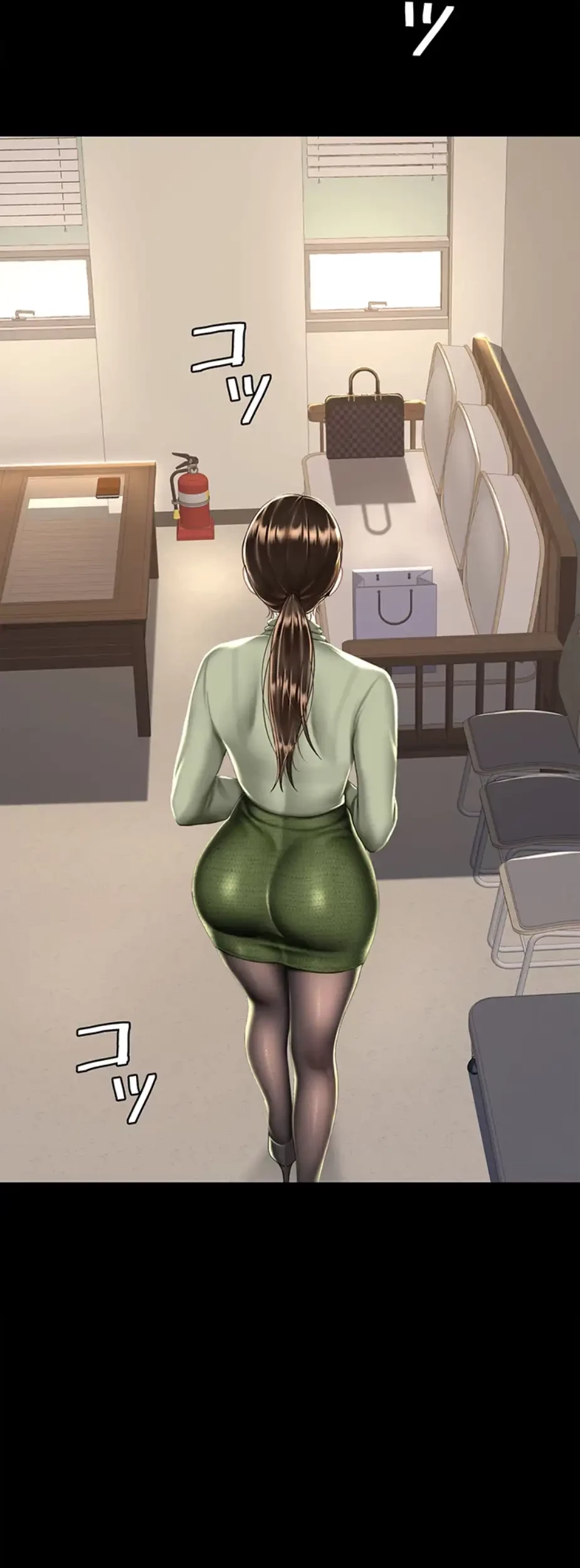 代理贖罪-俺はアイツの母親に制裁する- 第54話 - 25