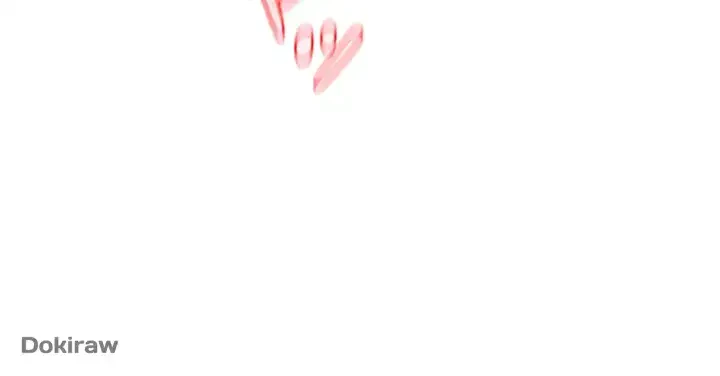 教祖様に身を捧げよ 第50話 - 4