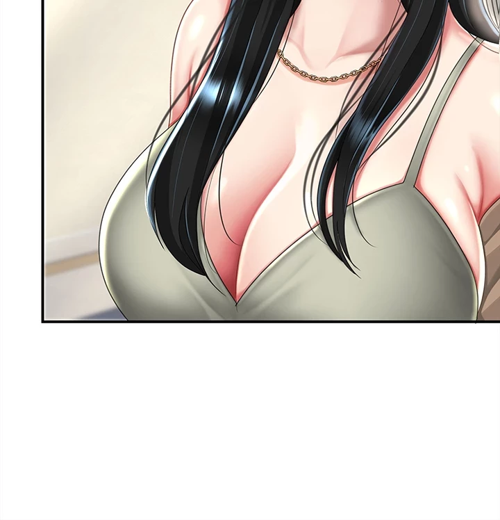 代理贖罪-俺はアイツの母親に制裁する- 第58話 - 19