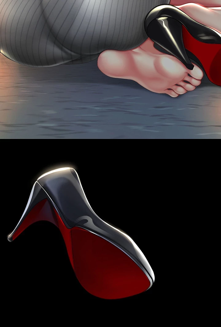 代理贖罪-俺はアイツの母親に制裁する- 第59話 - 28