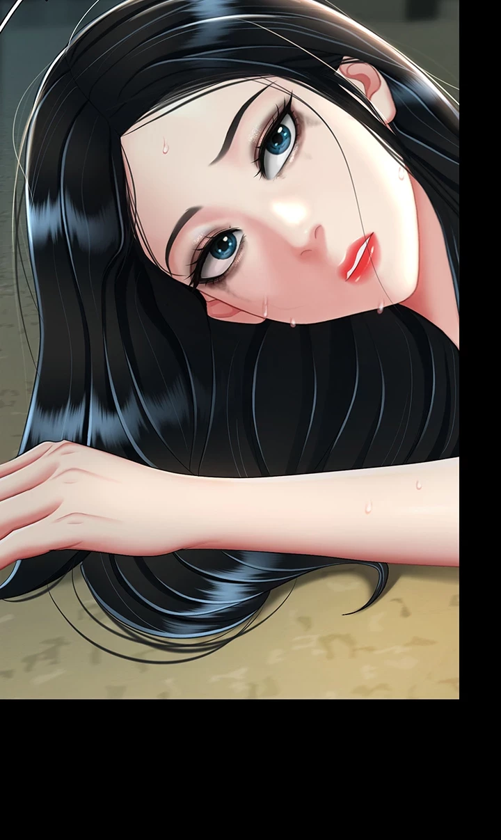 代理贖罪-俺はアイツの母親に制裁する- 第63話 - 20