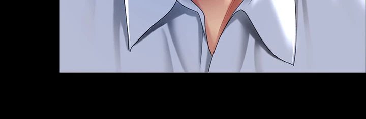 代理贖罪-俺はアイツの母親に制裁する- 第63話 - 27