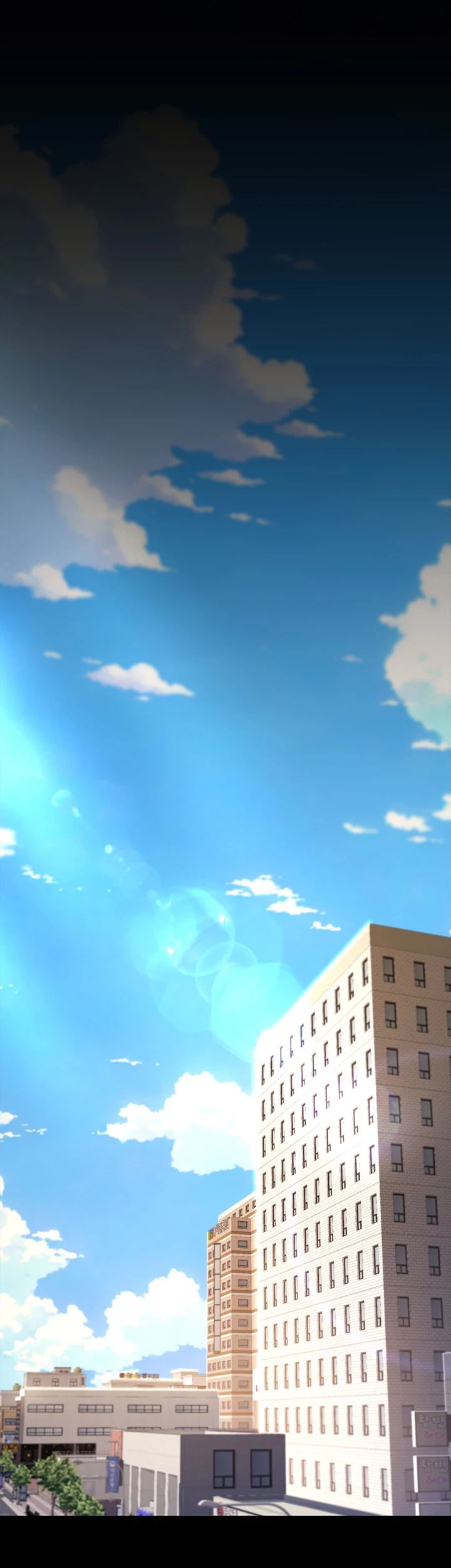 代理贖罪-俺はアイツの母親に制裁する- 第64話 - 33