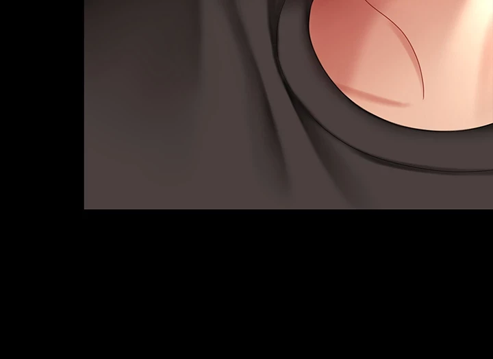 代理贖罪-俺はアイツの母親に制裁する- 第66話 - 32