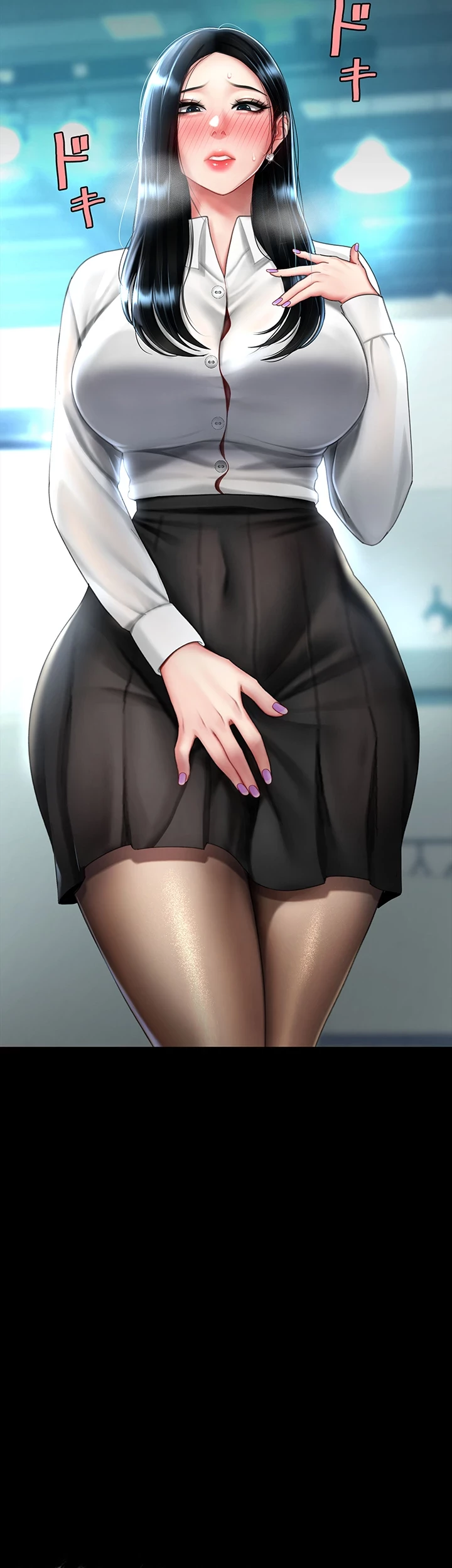 代理贖罪-俺はアイツの母親に制裁する- 第73話 - 14