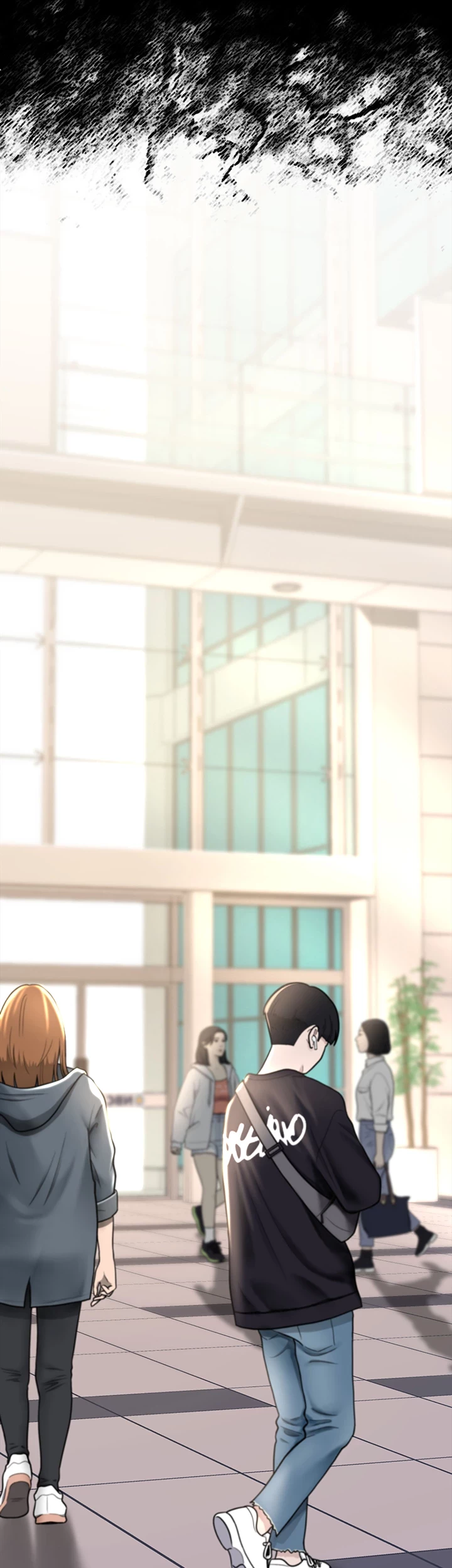 代理贖罪-俺はアイツの母親に制裁する- 第73話 - 15