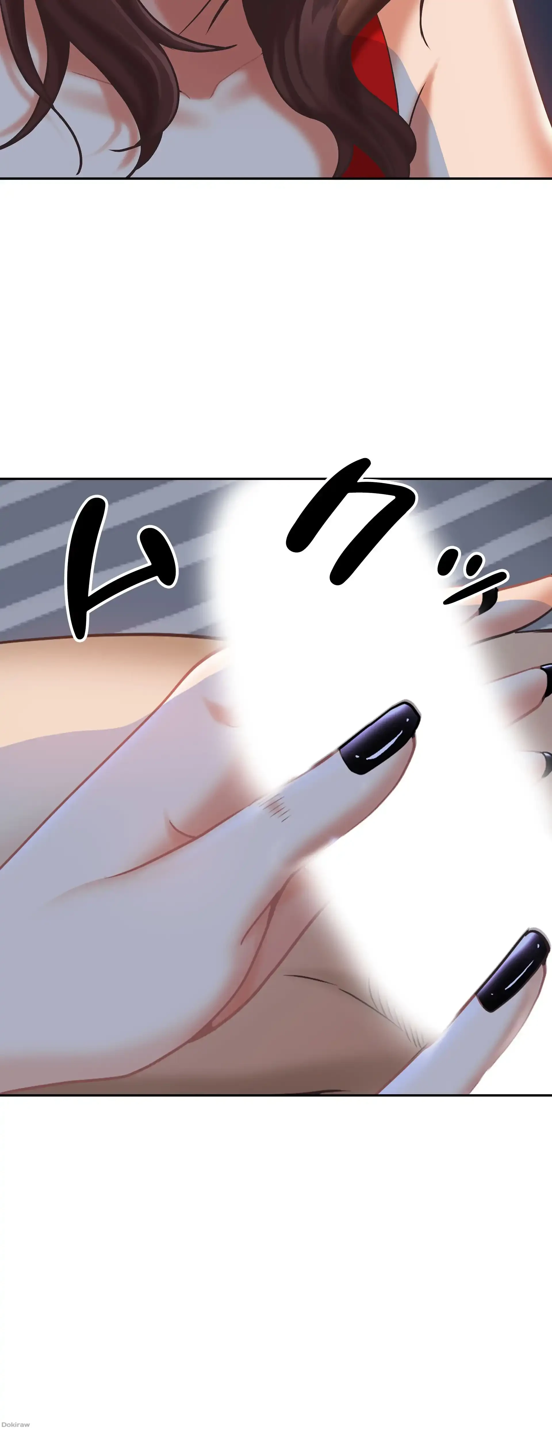 下宿物語 第8話 - 57