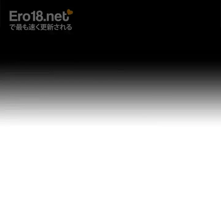 下宿物語 第90話 - 5