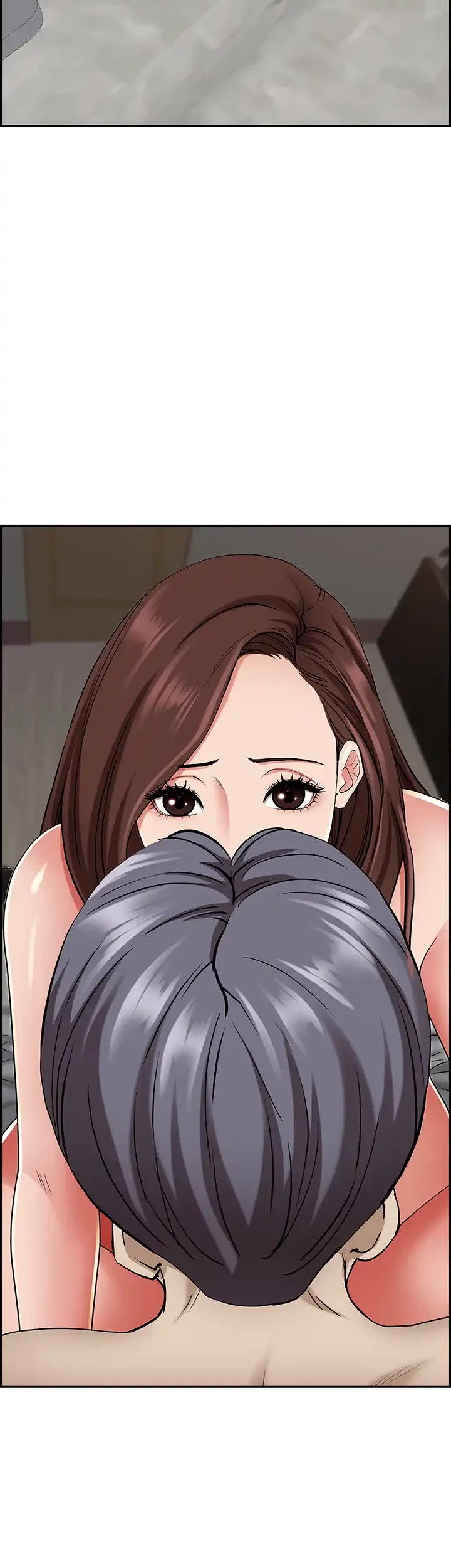 下宿物語 第90話 - 7