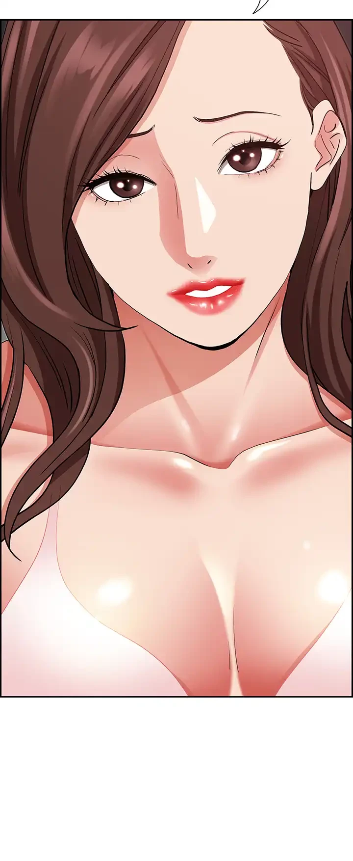 下宿物語 第90話 - 10