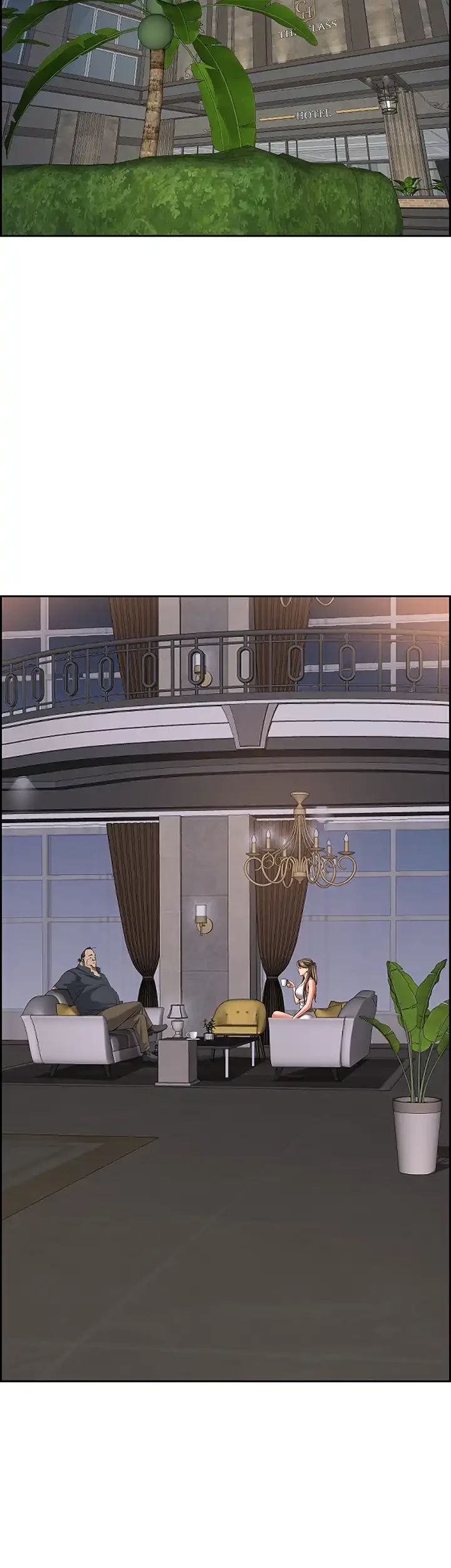 下宿物語 第90話 - 20