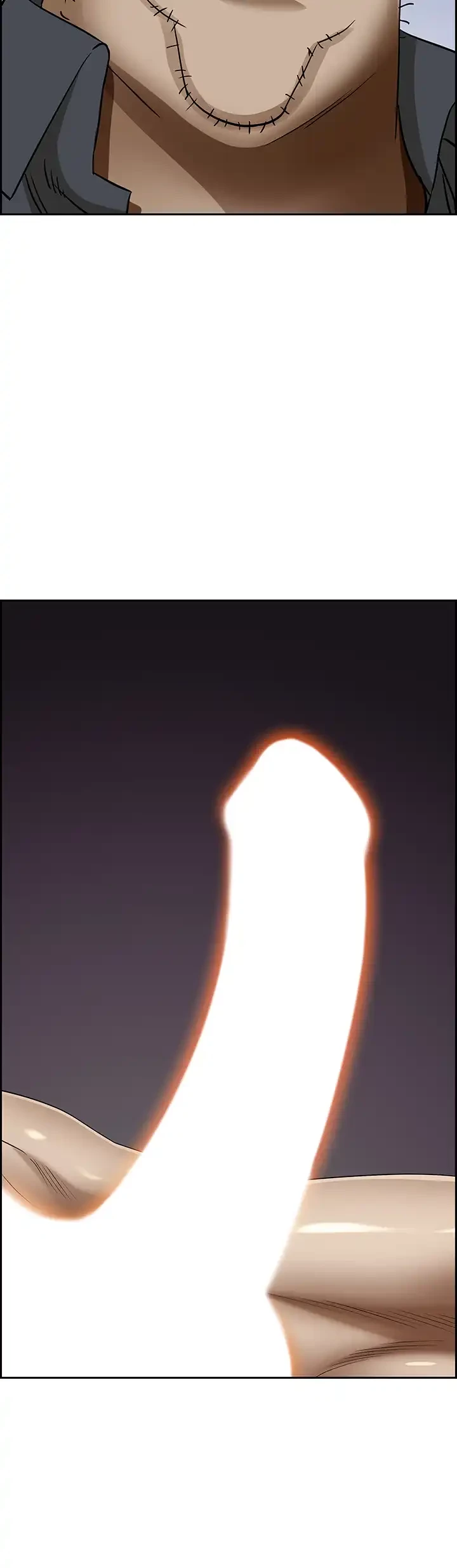 下宿物語 第90話 - 38