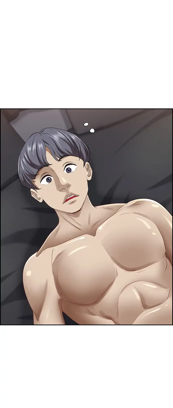 下宿物語 第90話 - 54