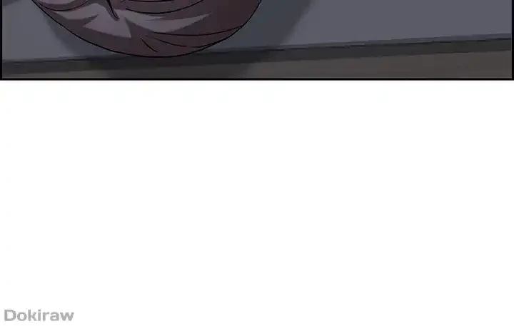 下宿物語 第90話 - 61