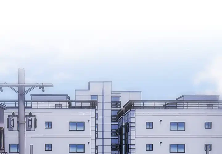 あまあまなバイトはいかが？ 第1話 - 1