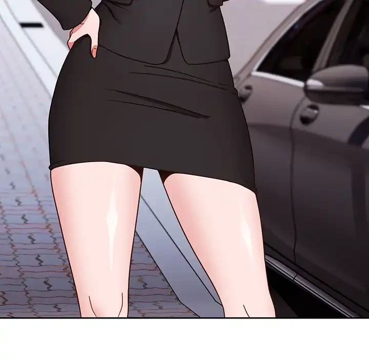 あまあまなバイトはいかが？ 第1話 - 31