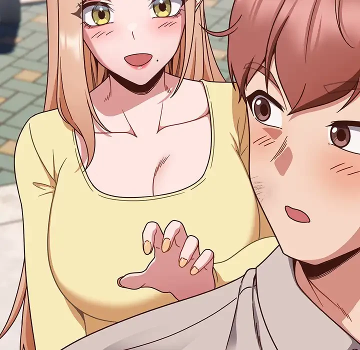 あまあまなバイトはいかが？ 第1話 - 78