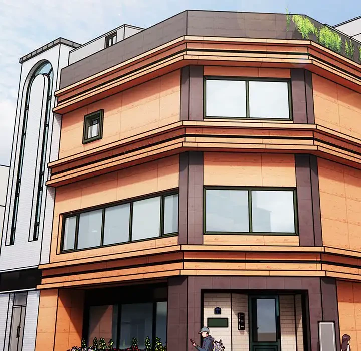 あまあまなバイトはいかが？ 第3話 - 18