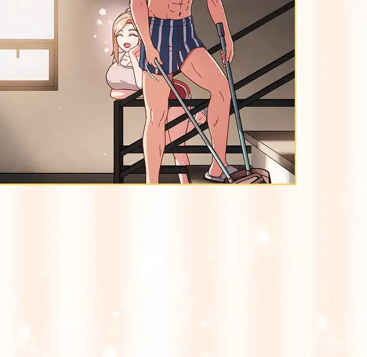 あまあまなバイトはいかが？ 第3話 - 36