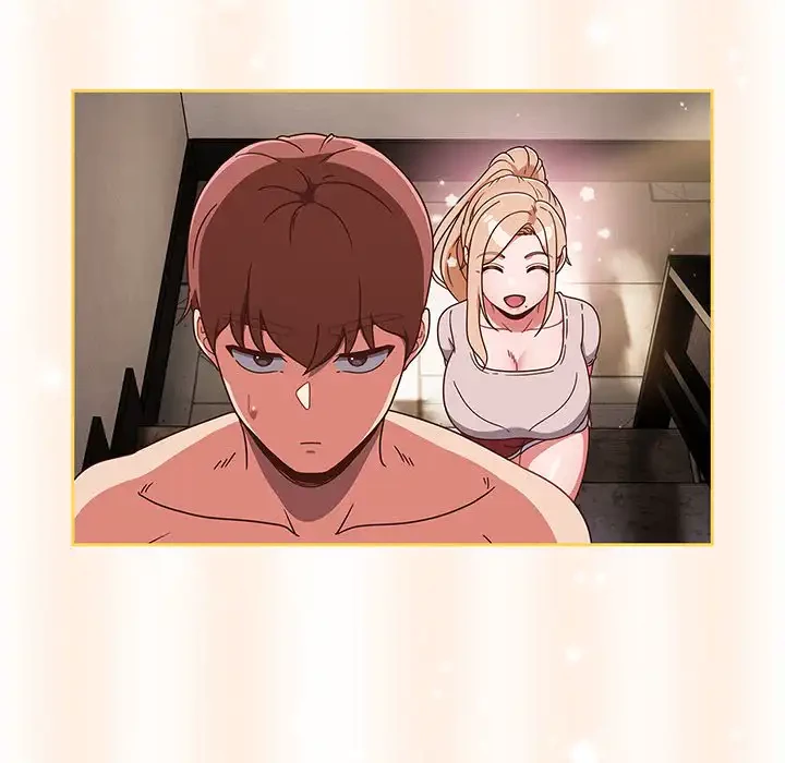 あまあまなバイトはいかが？ 第3話 - 37