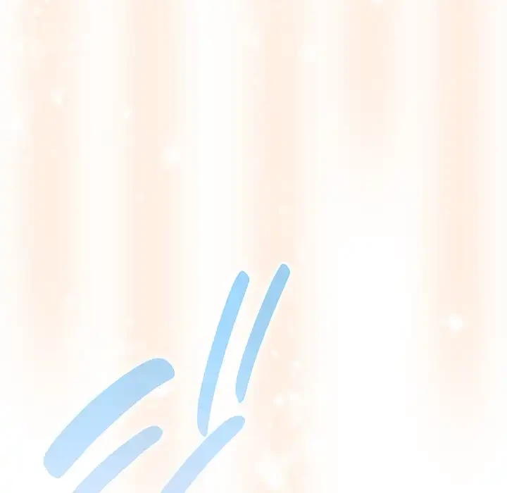 あまあまなバイトはいかが？ 第3話 - 38