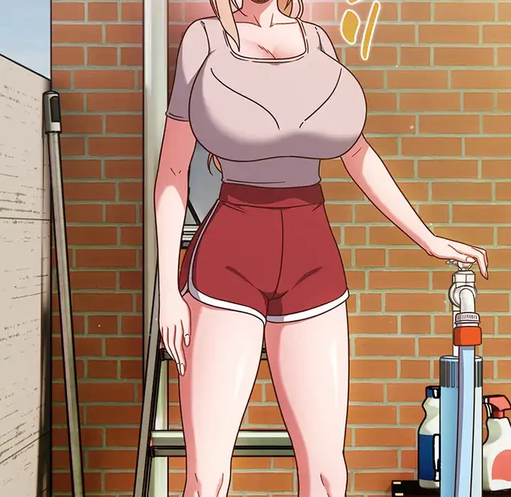 あまあまなバイトはいかが？ 第3話 - 45