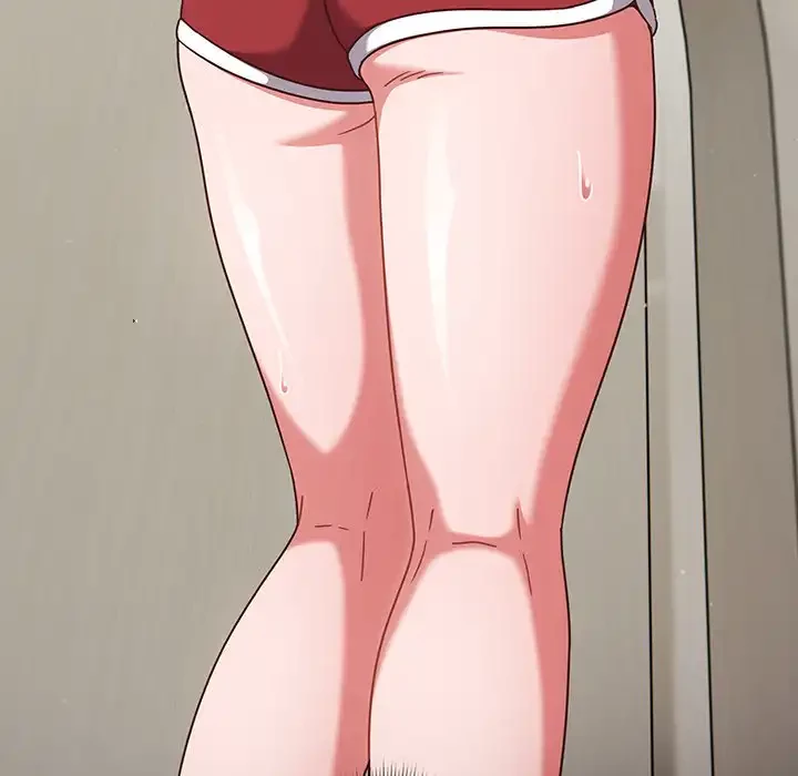 あまあまなバイトはいかが？ 第3話 - 107