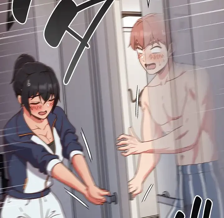 あまあまなバイトはいかが？ 第4話 - 6