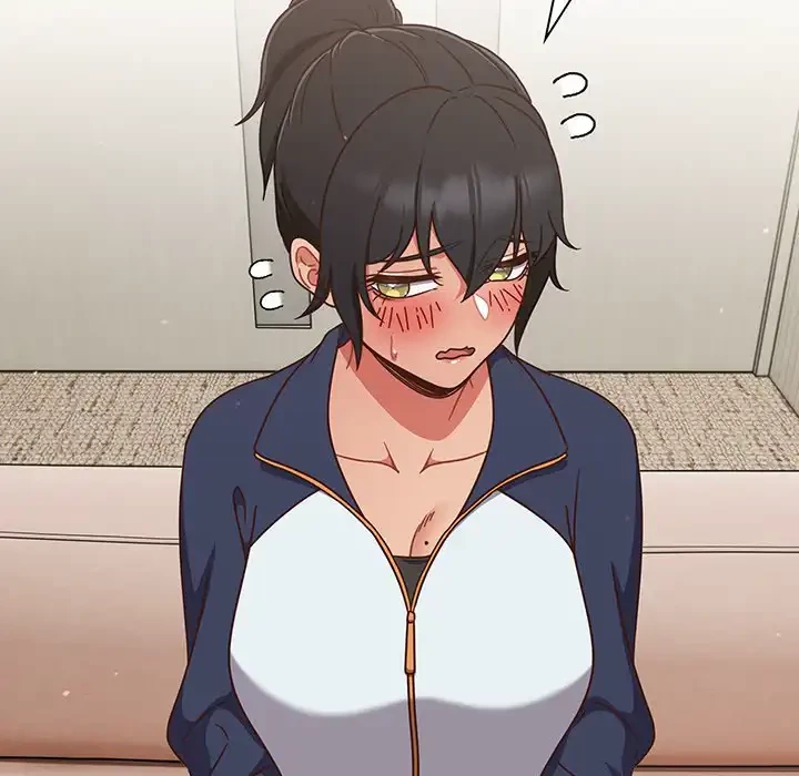 あまあまなバイトはいかが？ 第4話 - 25