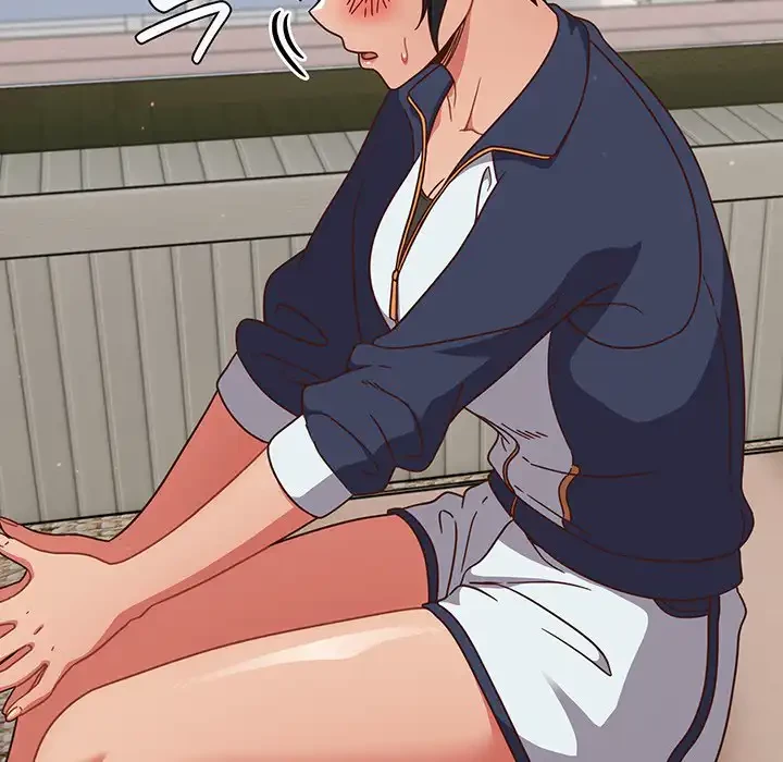 あまあまなバイトはいかが？ 第4話 - 30