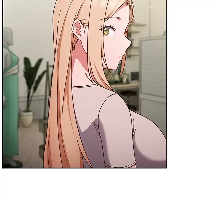 あまあまなバイトはいかが？ 第4話 - 70