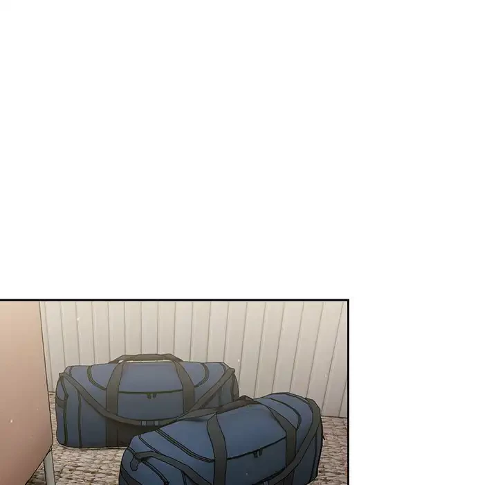 あまあまなバイトはいかが？ 第4話 - 74