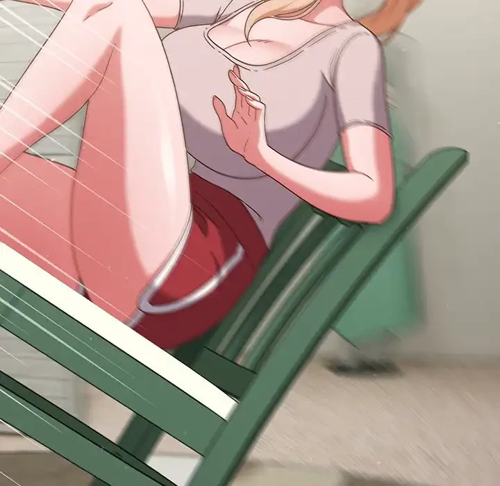 あまあまなバイトはいかが？ 第4話 - 124