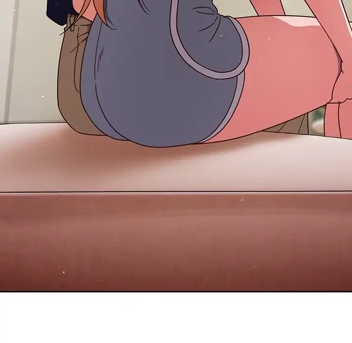 あまあまなバイトはいかが？ 第6話 - 28