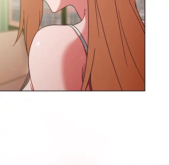 あまあまなバイトはいかが？ 第6話 - 47